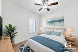 4229 Grove Street - Photo 17