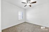 4229 Grove Street - Photo 18
