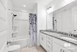 4229 Grove Street - Photo 19