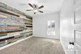 4229 Grove Street - Photo 21