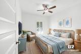 4229 Grove Street - Photo 22