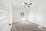 4229 Grove Street - Photo 23