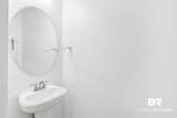4229 Grove Street - Photo 24