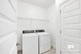 4229 Grove Street - Photo 25