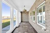 4229 Grove Street - Photo 26