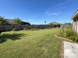 4229 Grove Street - Photo 27