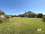 4229 Grove Street - Photo 28