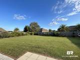 4229 Grove Street - Photo 29