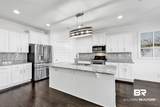 4229 Grove Street - Photo 3