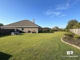 4229 Grove Street - Photo 30