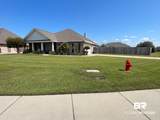 4229 Grove Street - Photo 31