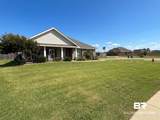 4229 Grove Street - Photo 32