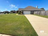 4229 Grove Street - Photo 33