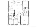 4229 Grove Street - Photo 34