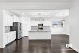 4229 Grove Street - Photo 4