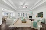 4229 Grove Street - Photo 6