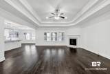 4229 Grove Street - Photo 7