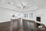 4229 Grove Street - Photo 8