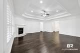 4229 Grove Street - Photo 9