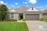 990 Gibson Ct - Photo 1