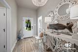 990 Gibson Ct - Photo 10