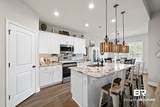 990 Gibson Ct - Photo 11