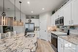 990 Gibson Ct - Photo 12