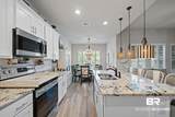 990 Gibson Ct - Photo 13