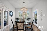 990 Gibson Ct - Photo 14