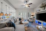 990 Gibson Ct - Photo 16