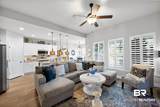990 Gibson Ct - Photo 17