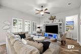 990 Gibson Ct - Photo 18