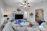 990 Gibson Ct - Photo 19