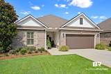 990 Gibson Ct - Photo 2