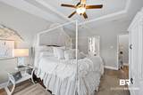 990 Gibson Ct - Photo 20
