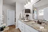 990 Gibson Ct - Photo 23