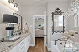 990 Gibson Ct - Photo 24