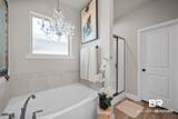 990 Gibson Ct - Photo 25