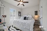 990 Gibson Ct - Photo 26