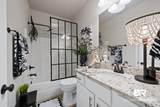 990 Gibson Ct - Photo 27