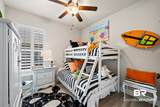 990 Gibson Ct - Photo 28