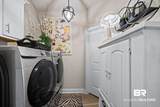 990 Gibson Ct - Photo 29