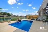 990 Gibson Ct - Photo 5