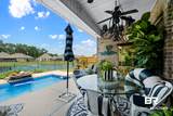 990 Gibson Ct - Photo 7
