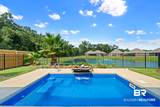 990 Gibson Ct - Photo 8