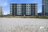 427 Beach Blvd - Photo 1