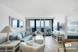 427 Beach Blvd - Photo 10