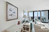 427 Beach Blvd - Photo 11
