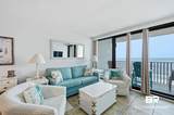427 Beach Blvd - Photo 12