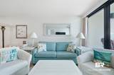 427 Beach Blvd - Photo 13